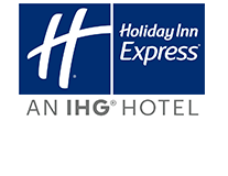 Holiday Inn Express Gillette